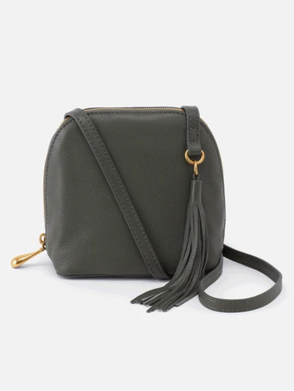 HOBO Nash Crossbody Purse